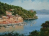dsc00067.jpg